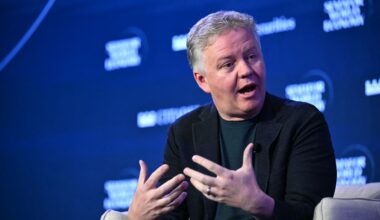 ‘Bots have now passed human traffic online,’ Cloudflare boss laments — says agentic traffic wasn’t expected to eclipse real people until next year