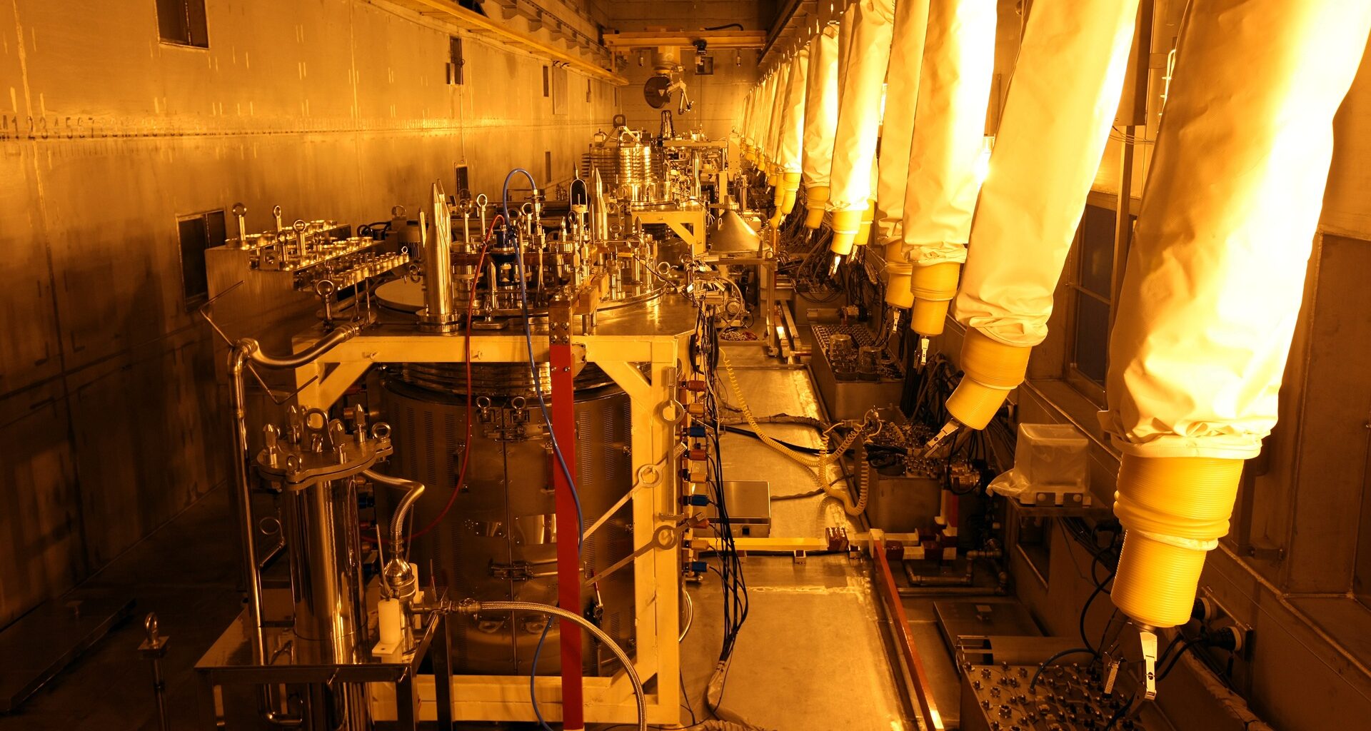 A humble fiber-optic cable could become the next moonquake detector