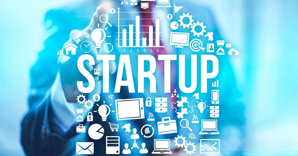 E Squared poured R300m into local start-ups in 2025