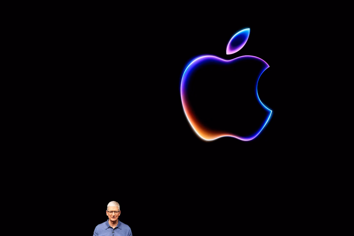 Opinion | Apple withholding Siri AI from Europe is another DMA failure