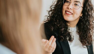 2 Frustrating Habits of the Most Intelligent People