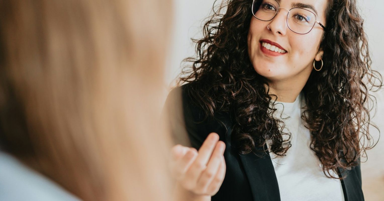 2 Frustrating Habits of the Most Intelligent People
