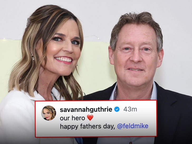 main-savannah-guthrie-Michael-Feldman-getty-ig-1