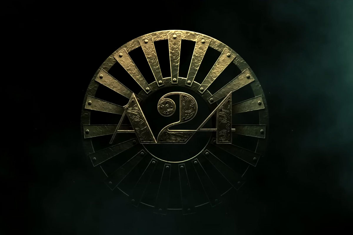 A24 Responds To Its AI Deal Backlash
