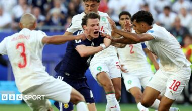 World Cup