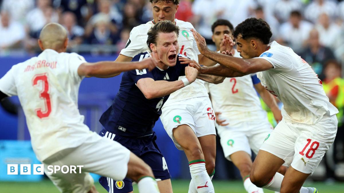 World Cup