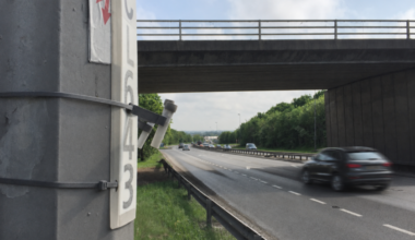 News and Info from Deeside, Flintshire, North Wales
