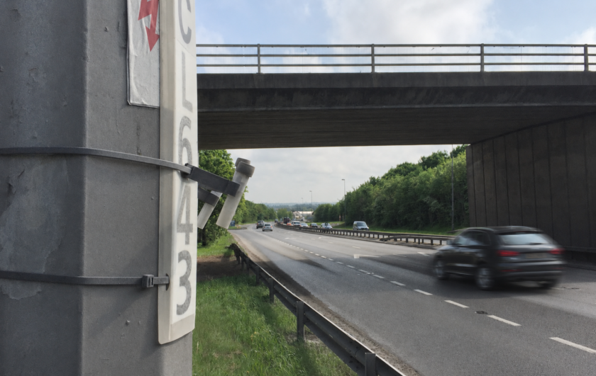 News and Info from Deeside, Flintshire, North Wales