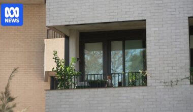 Victorian government silent on hundreds of promised homes in wake of mental health royal commission