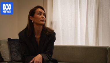 Former Married at First Sight Australia bride Tahnee Cook says she felt pressure to be intimate on the show