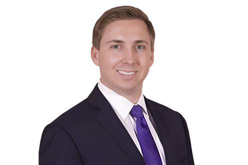 From Fund Friction to Bankable Investment Access: Sean Green on Kyros Capital’s AMC Platform