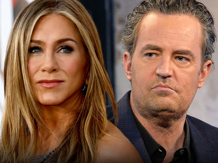 main-jennifer-aniston-matthew-perry-getty-1