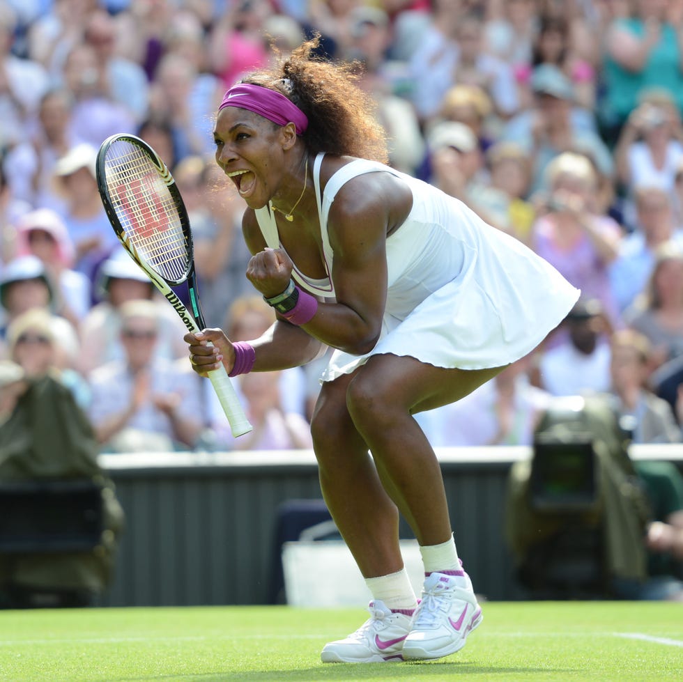 tx date:,tx week:25,embargoed until: 00:00:00,people:serena williams,description:wins her semi final round match at the wimbledon championships, 2012. ,copyright:espn inc.,credit line:bbc/espn inc