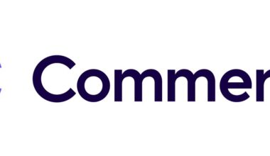 BigCommerce Earns 2026 Top Rated Award From TrustRadius