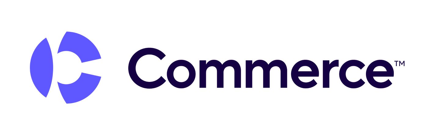 BigCommerce Earns 2026 Top Rated Award From TrustRadius