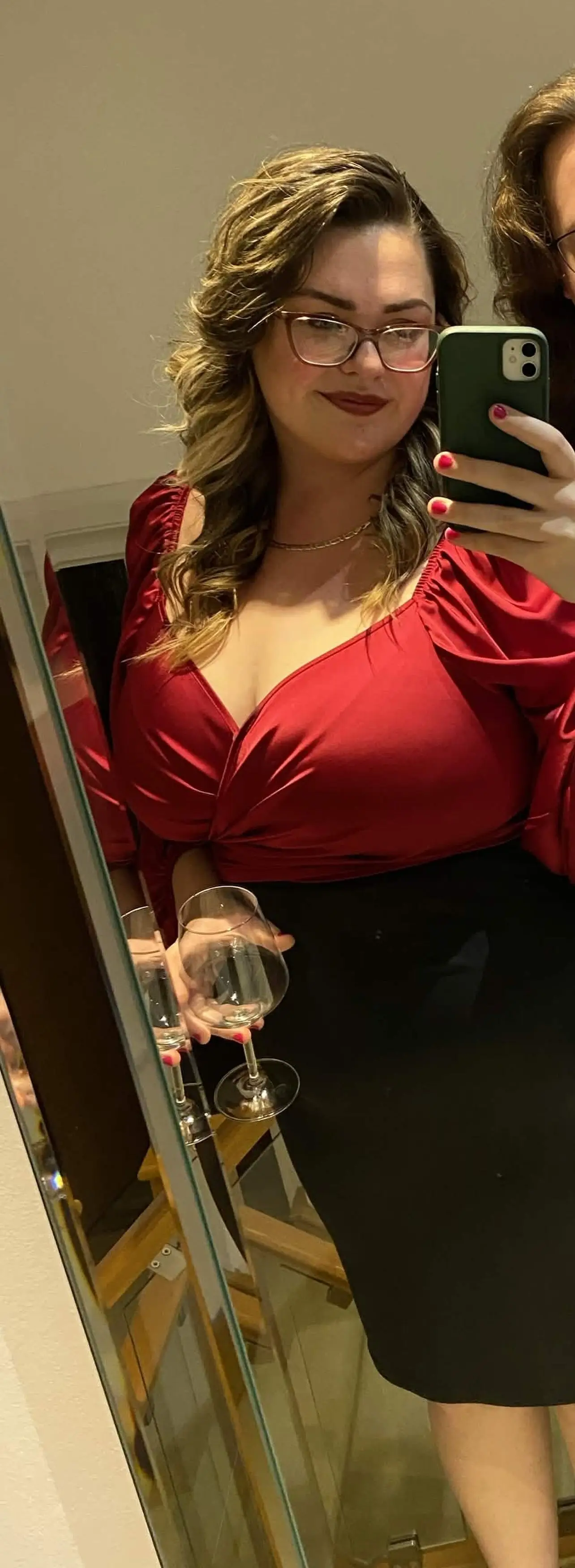 The NHS have said breast reduction surgery is not a routinely funded procedure (Kennedy News and Media)