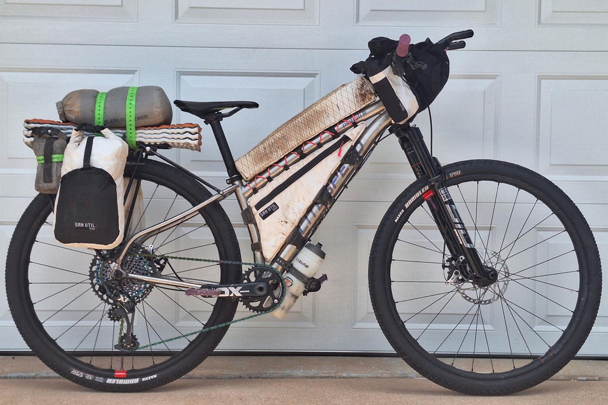 2026 tour divide rigs