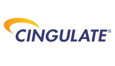 Cingulate Receives Complete Response Letter from FDA for CTx-1301