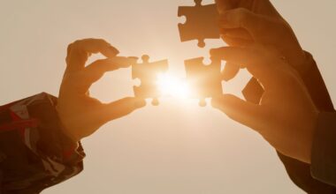 Why Do Our Moral Views Keep Changing?