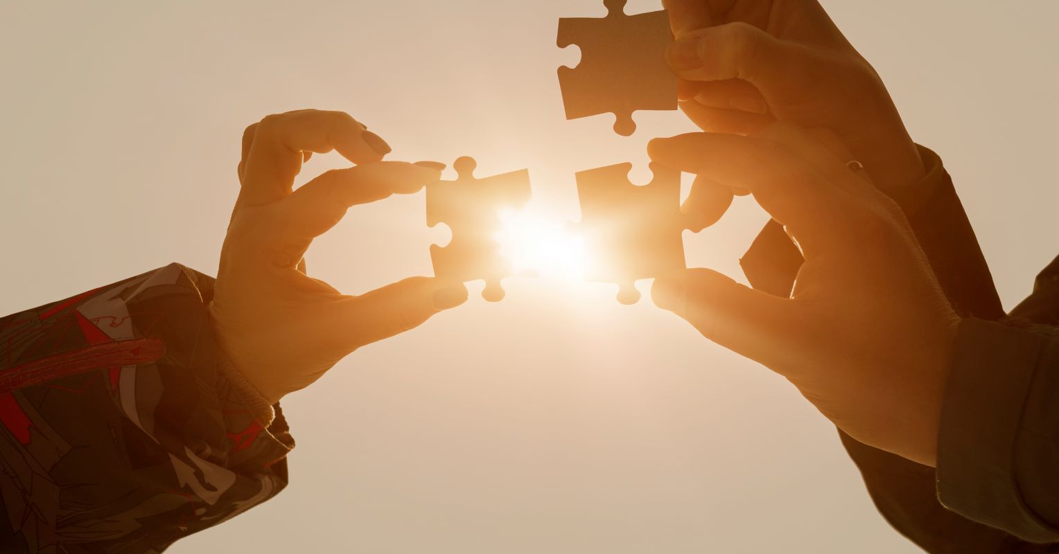 Why Do Our Moral Views Keep Changing?