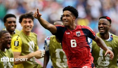 World Cup
