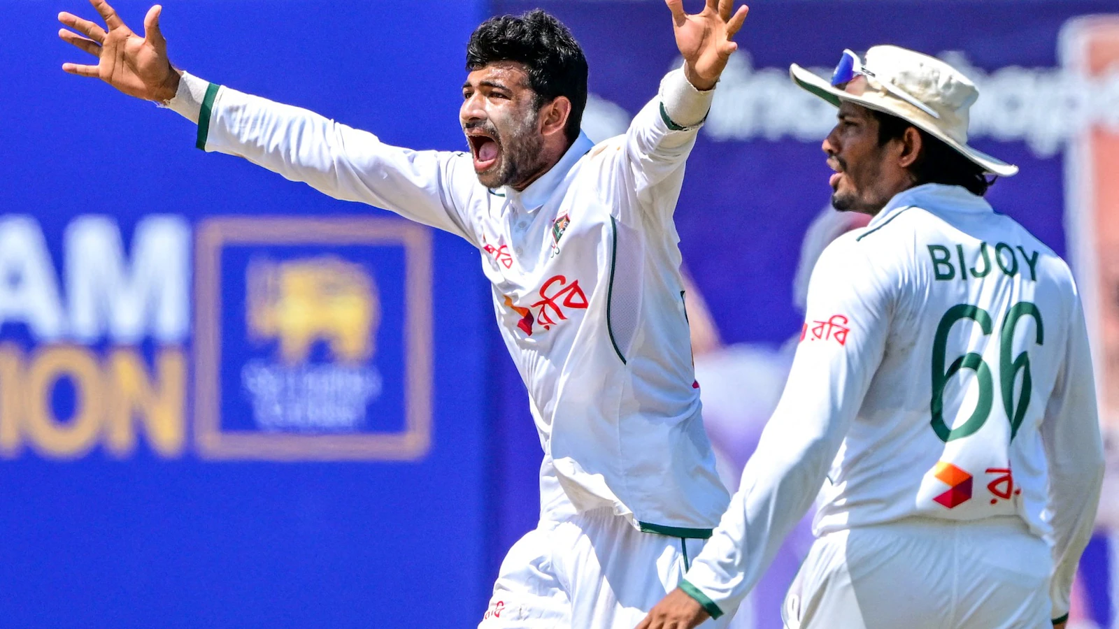 Bangladesh Cricket Body Furious After Star Cricketer Is Allegedly Harassed By Police
