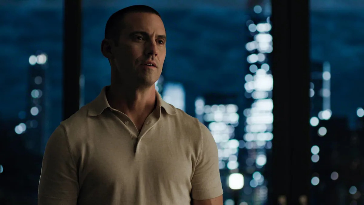 3 New Netflix Shows to Binge This Weekend (June 19-21, 2026)