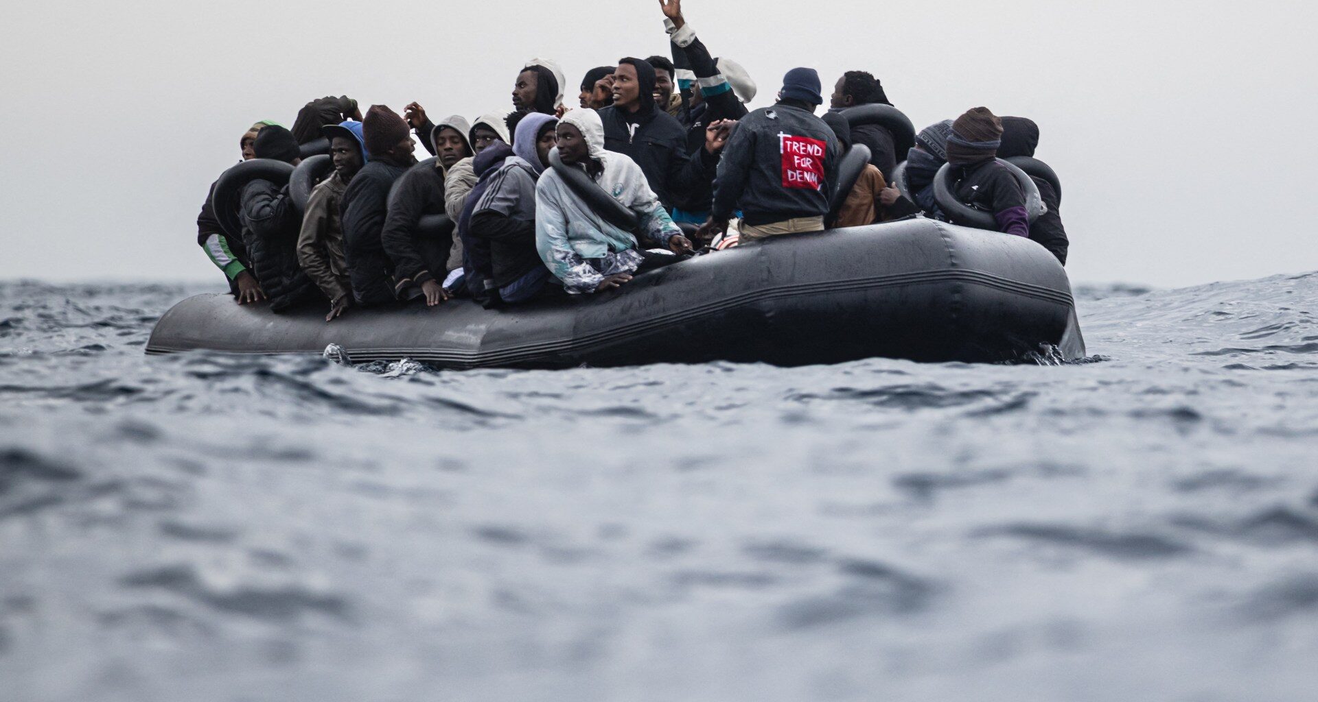 International court rejects Rwanda’s claim over UK migration deal | Migration News