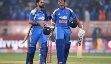 agarkar-remained-optimistic-of-kohlis-chances-of-featuring-in-the-england-odis