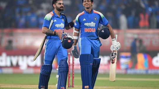 agarkar-remained-optimistic-of-kohlis-chances-of-featuring-in-the-england-odis