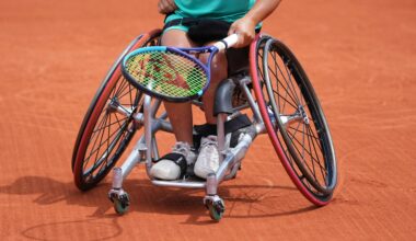 Yui Kamiji, R1, Roland-Garros 2026