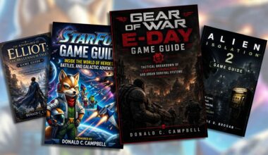 Four of the AI guideslop books you shouldn't buy today.