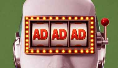 The Media Machine is the holdco’s AI-powerted perating system