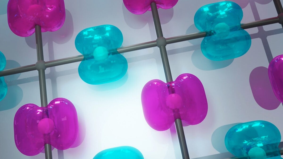 Scientists May Have Found a Way to Detect a Third Type of Magnetism