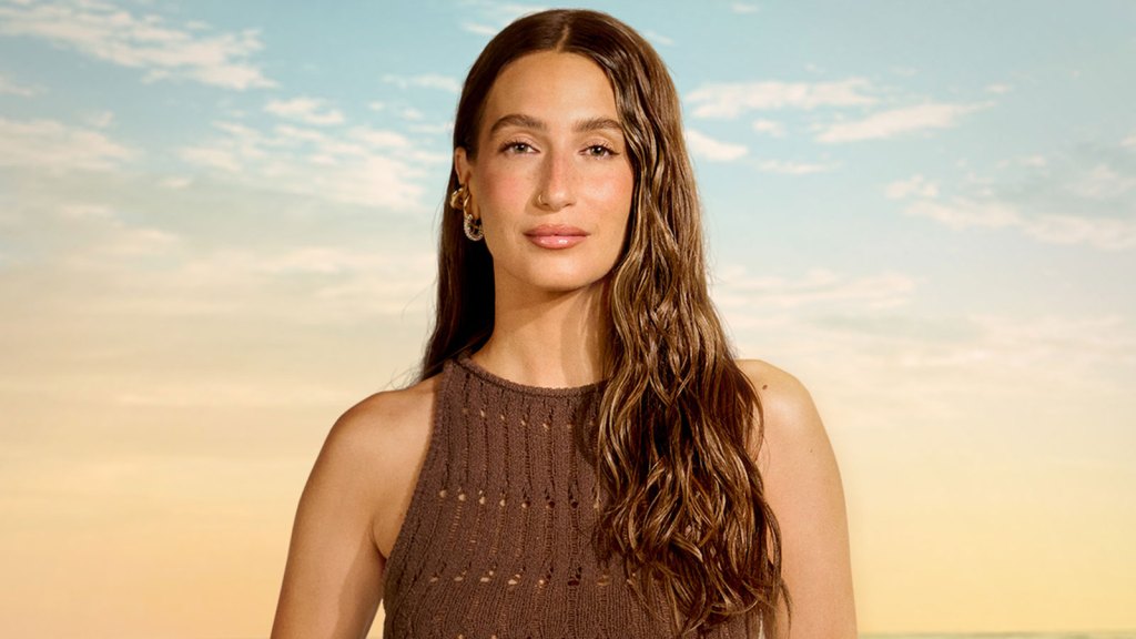 Amanda Batula Out Of 'Summer House' After 9 Seasons