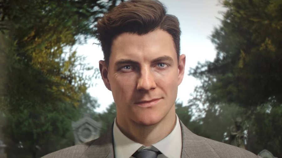 Amazon Is Stepping In to Publish Future James Bond Games After Smash Hit 007 First Light 1