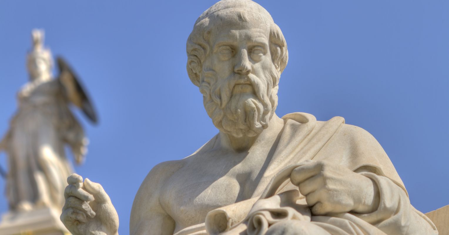 Study of the Humanities Needs to be Reprioritized