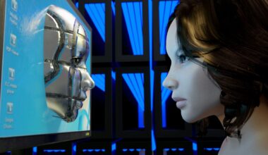 Detecting Bias in Generative AI