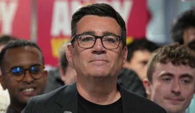 Andy Burnham victory to send pound plummeting and taxes soaring, industry experts warn