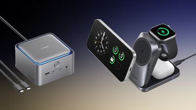 anker new prime day