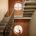  Anthill House / Kaushal TaTiya Architects - Image 4 of 31
