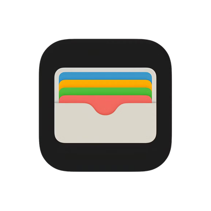 apple-wallet-tag