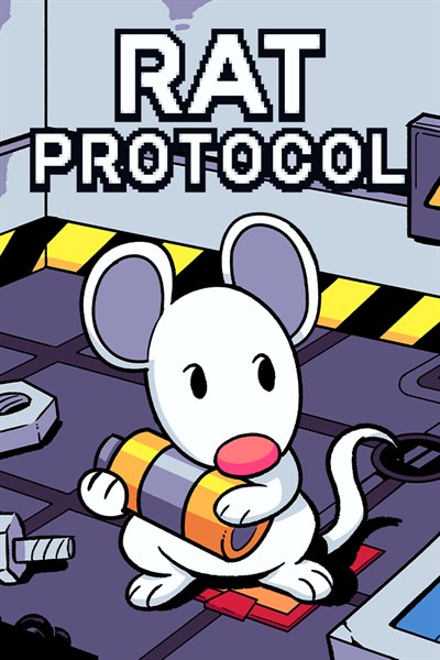 Rat Protocol