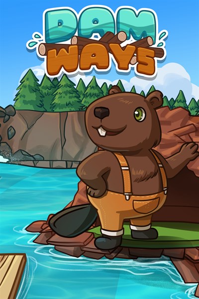 Damways (Xbox Series)