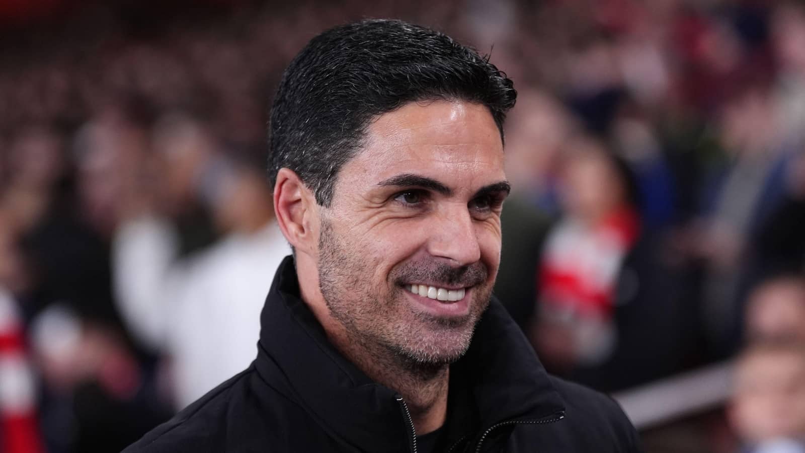 Arsenal laughing at what Aston Villa signing two-goal World Cup star means for them