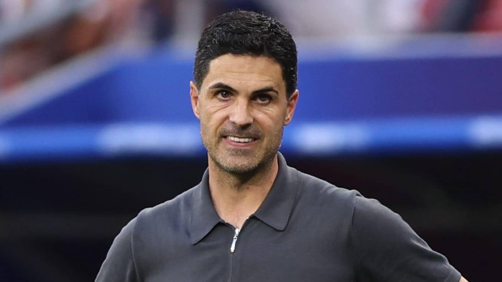 Arsenal: Mikel Arteta admission tells you Gunners will only get dirtier