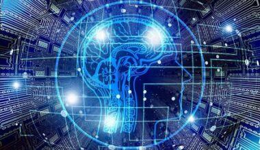 Reading FC, Stelia AI partner for AI Centre of Excellence