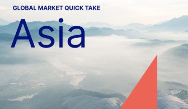Asia Market Quick Take – 09 June, 2026