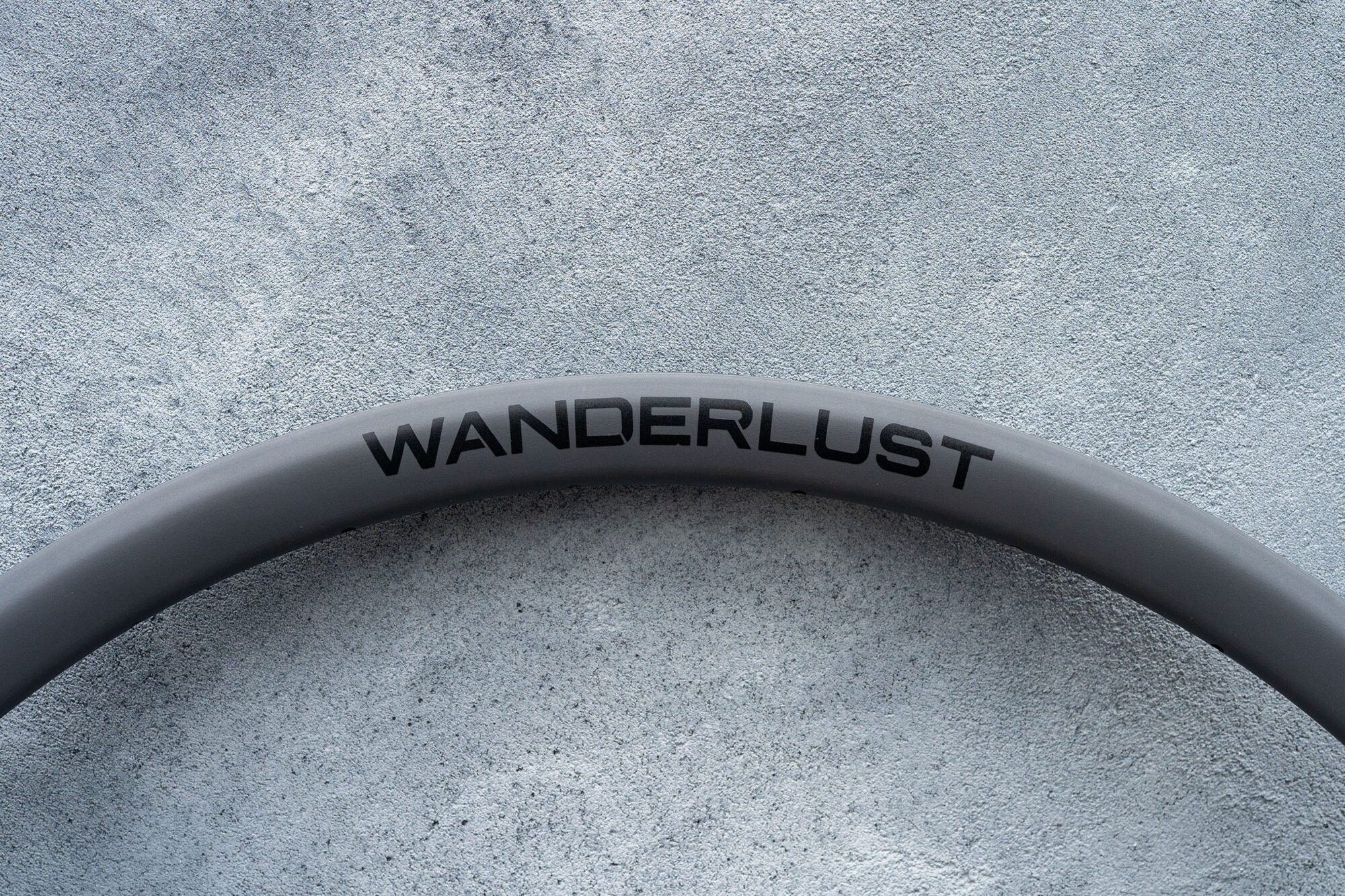 wanderlust limited stealth