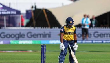 athapaththu-fell-cheaply-as-sri-lanka-were-bowled-out-for-98-against-west-indies